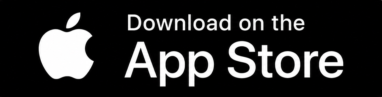 App Store