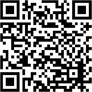 QR-код приложения клиента для Android