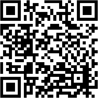 QR-код приложения сотрудника для Android