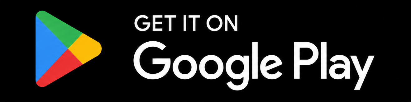 Google Play